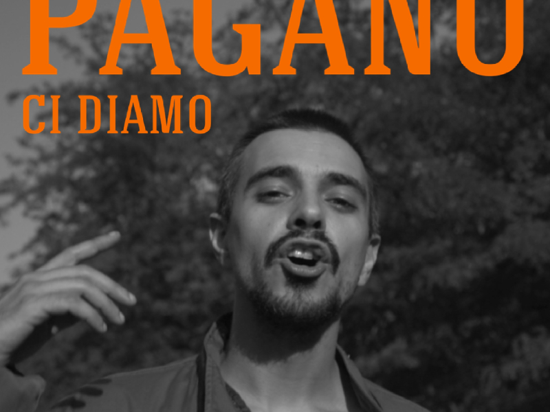 Ci diamo (Single)