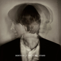 Help Me Stand (Single)