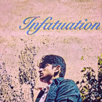 Confusion (Single)