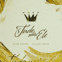 Tudo Sobre Ele (Single)