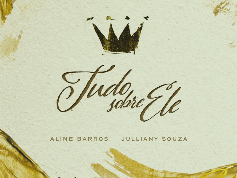 Tudo Sobre Ele (Single)