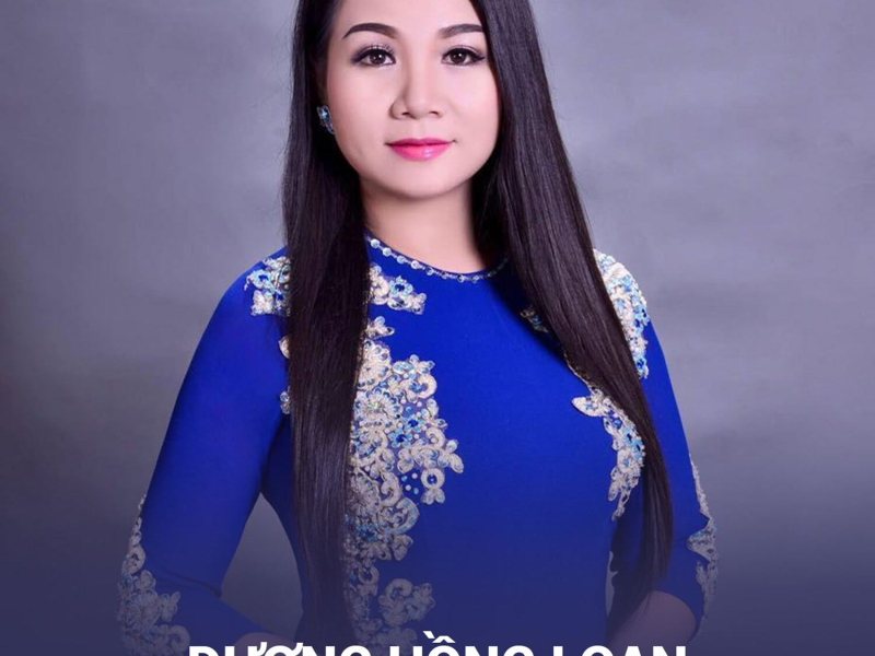 Liên Khúc Lời Yêu Thương/ Trái Ổi Xanh (Single)