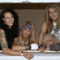 Poison Love Songs (EP)