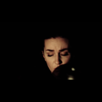 Almyrkvi (Cover) (Single)