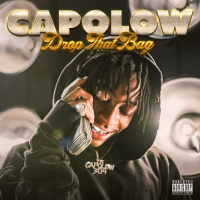 Drop That Bag (Single)