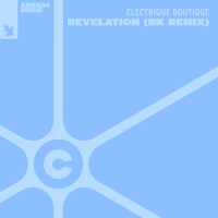 Revelation (BK Remix) (Single)