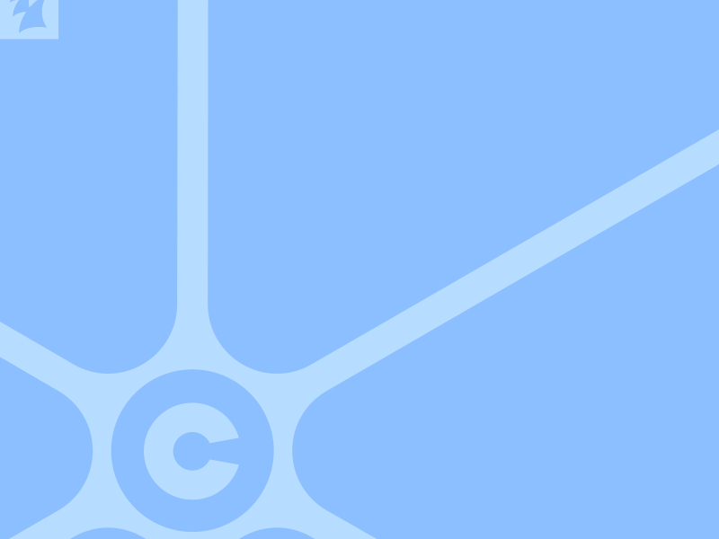 Revelation (BK Remix) (Single)