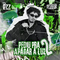 Pediu Pra Apagar a Luz 2 (Single)