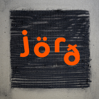 Jörð (Single)