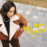 Siêu Phẩm Tình Ew (Single)
