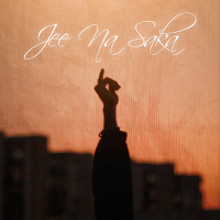 Jee Na Saka (Single)