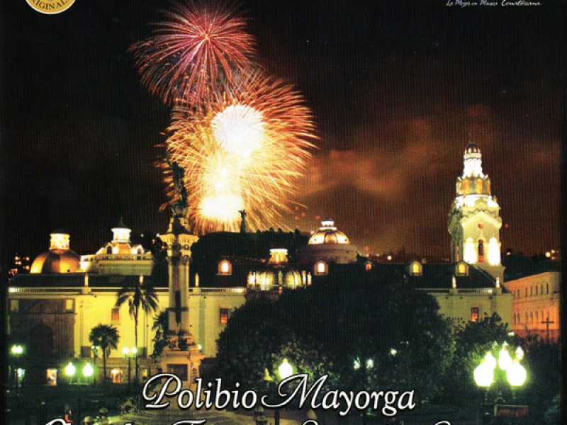 Corazón Entristecido