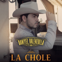 La Chole (Single)