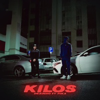 Kilos (Single)