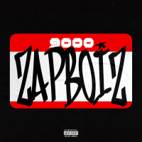 ZAPBOIZ (Single)