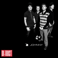Johnny (Acoustic) (Single)