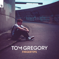 Fingertips (Single)