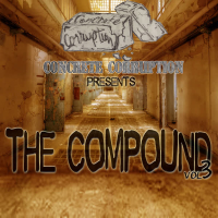 The Compound V.3