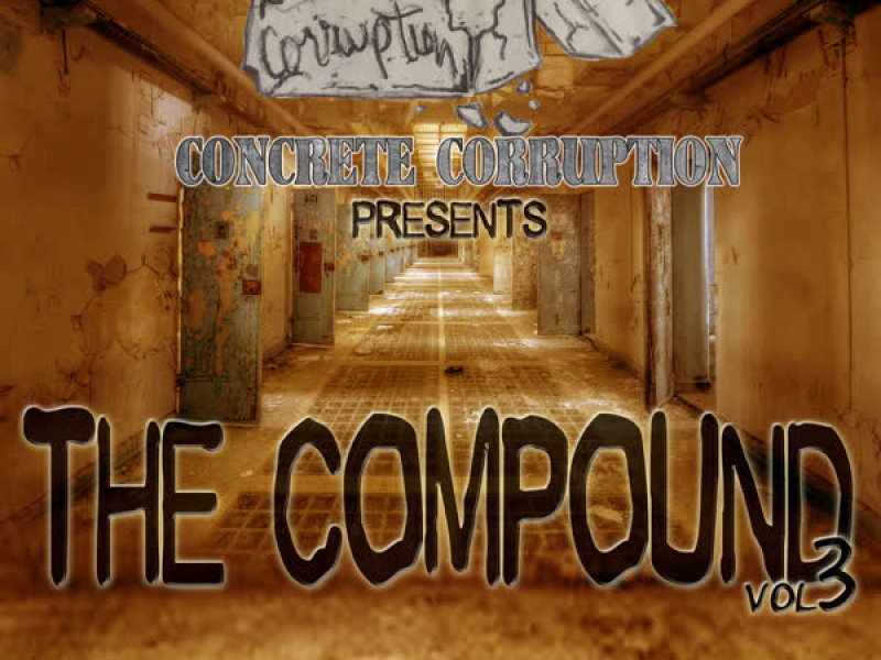 The Compound V.3