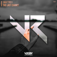 The Last Chance (Single)