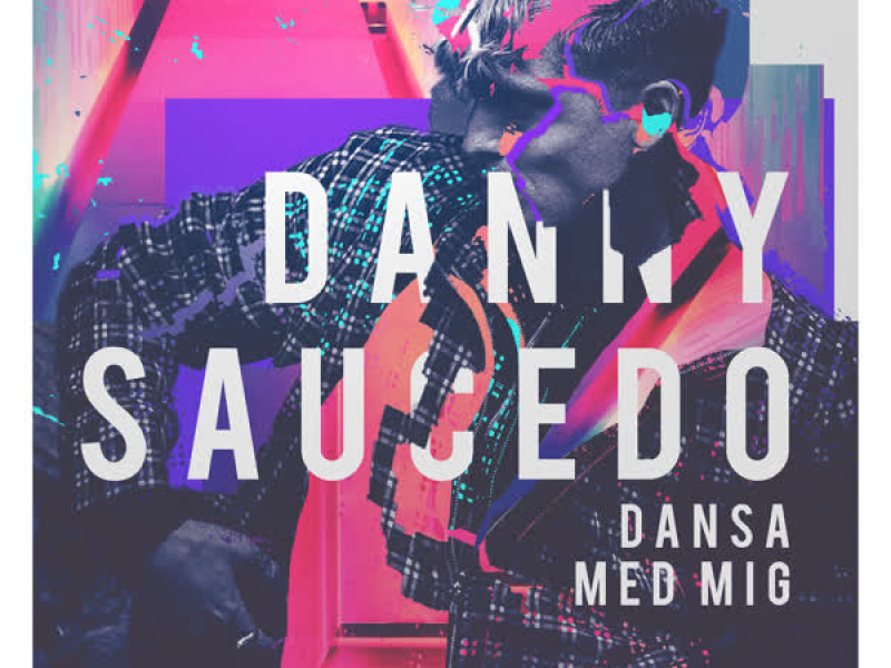 Dansa med mig (Single)