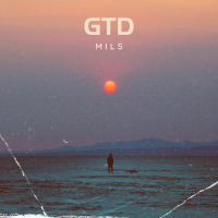 GTD (Single)