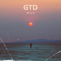 GTD (Single)