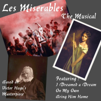 Les Miserables