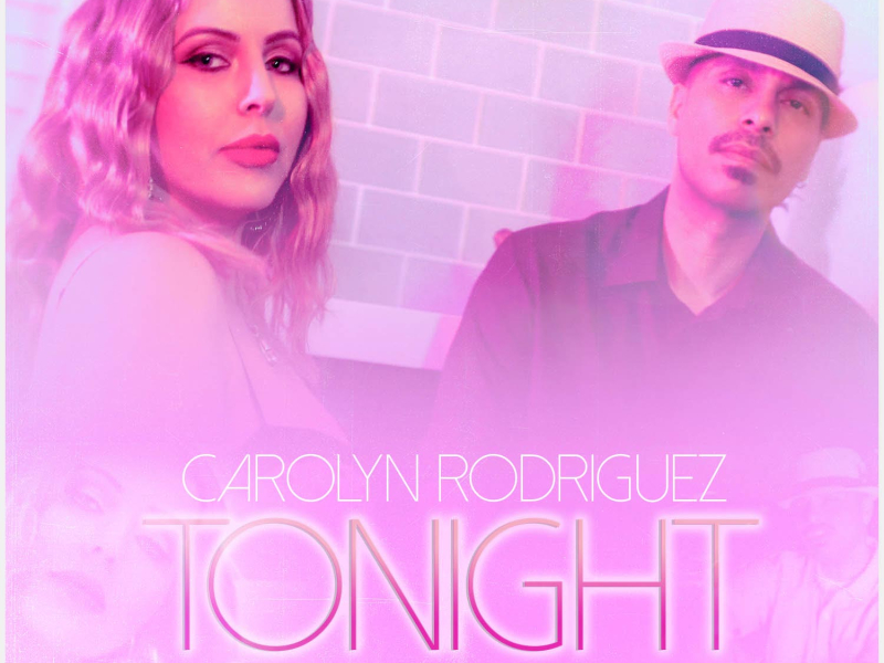 Tonight (feat. OG Dominator)