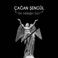 Bir Meleğin Özü (Single)