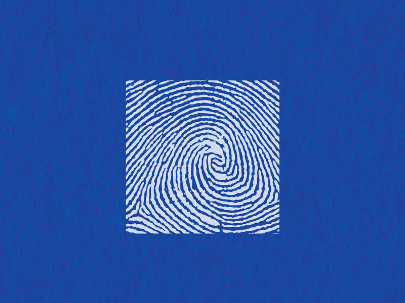 Ric Flair Strut / Sanctuary