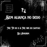 Sem aliança no dedo (Single)