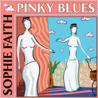 Pinky Blues (Single)