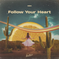 Follow Your Heart (Single)