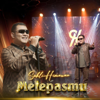 Melepasmu (Single)