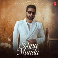 Sohna Munda (Single)