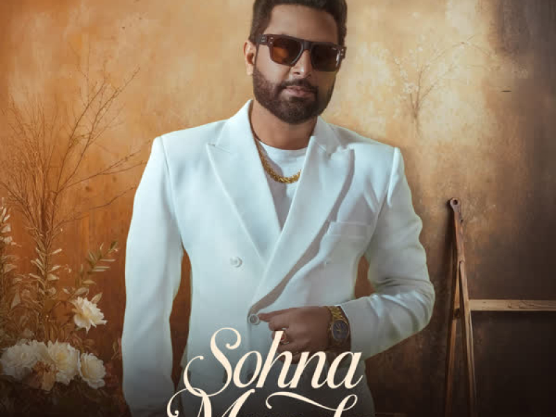 Sohna Munda (Single)