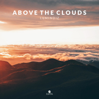Above The Clouds (Single)