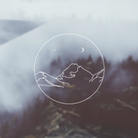 The Art Of Conversation (Single)