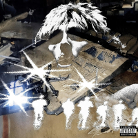 SFOGO PERSONALE (Single)