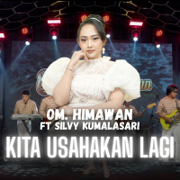 Kita Usahakan Lagi (Single)