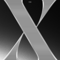 FIRE (CHN Version) (Single)