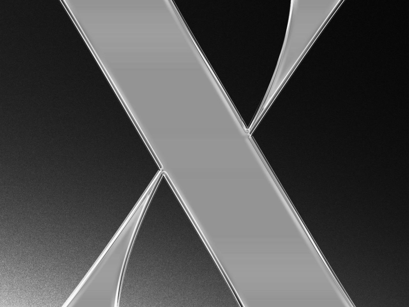 FIRE (CHN Version) (Single)