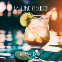 No Lime Required (Single)