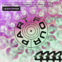 La Discoteca (Single)