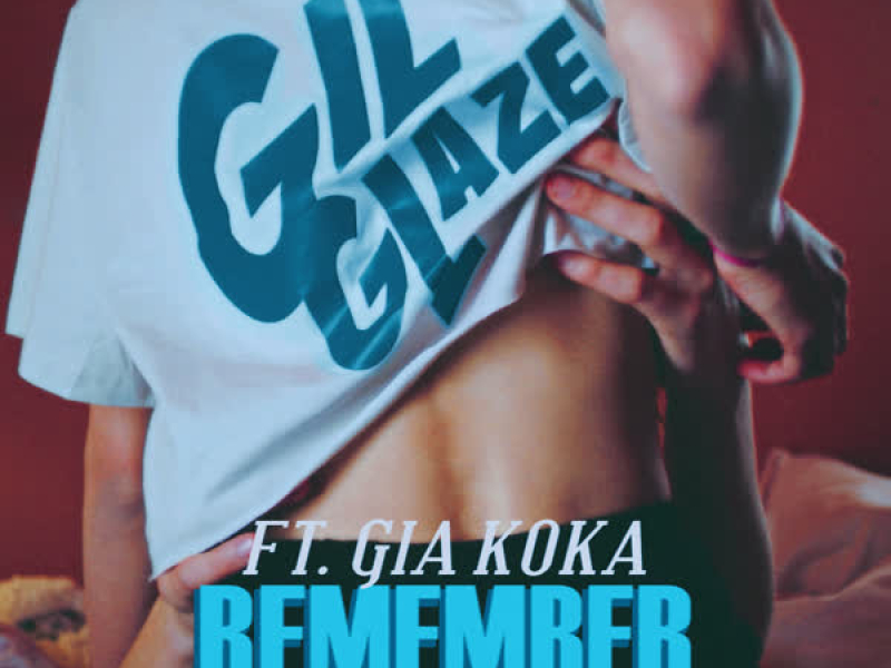 Remember (Remixes)