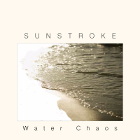 Water Chaos (EP)