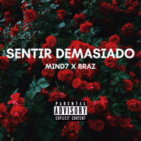 Sentir Demasiado (Single)