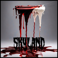 Skyland (Single)