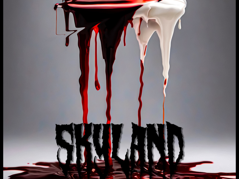 Skyland (Single)